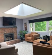 Sylvan Meadow | King Suite Escape in Williston