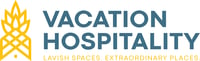Vacation Hospitality Inc.