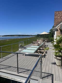 The Chequessett Beach House - Image 3