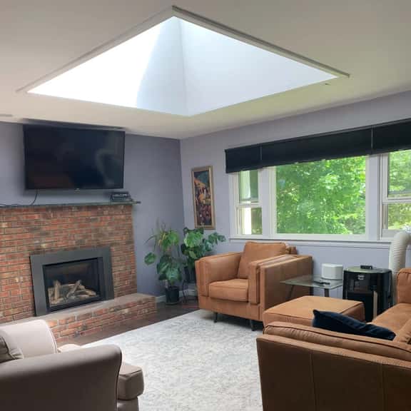 Sylvan Meadow | King Suite Escape in Williston - Image 1