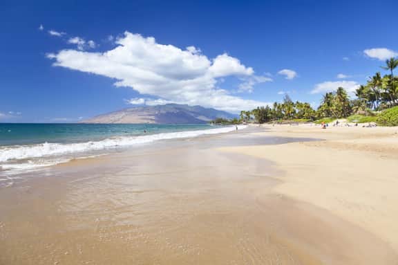 Luxury Condo at Kameole Beach - Image 3