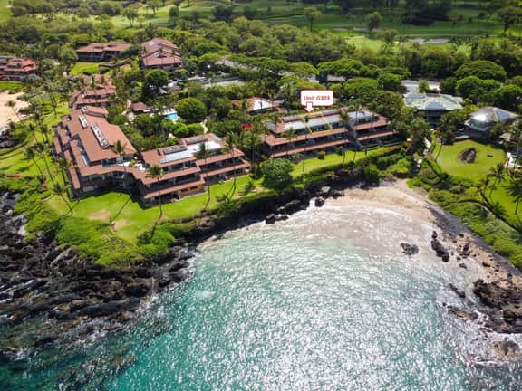 Makena Surf: Maui on the Beach - Image 2