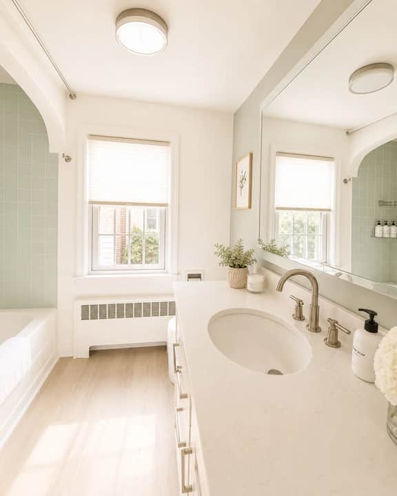 The Farmhouse of Middlebury - Image 3